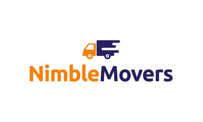 NimbleMovers.com